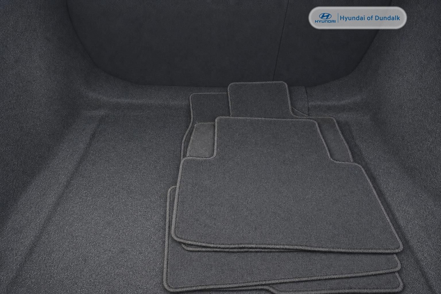 Used 2016 Honda Civic LX image 14