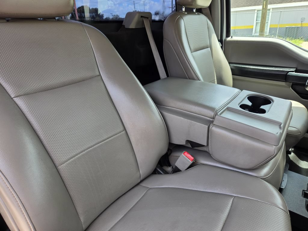 Used 2019 Ford F150 XL AWD/4WD image 33