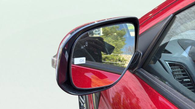 New 2026 Mitsubishi Outlander Sport SE AWD/4WD image 29