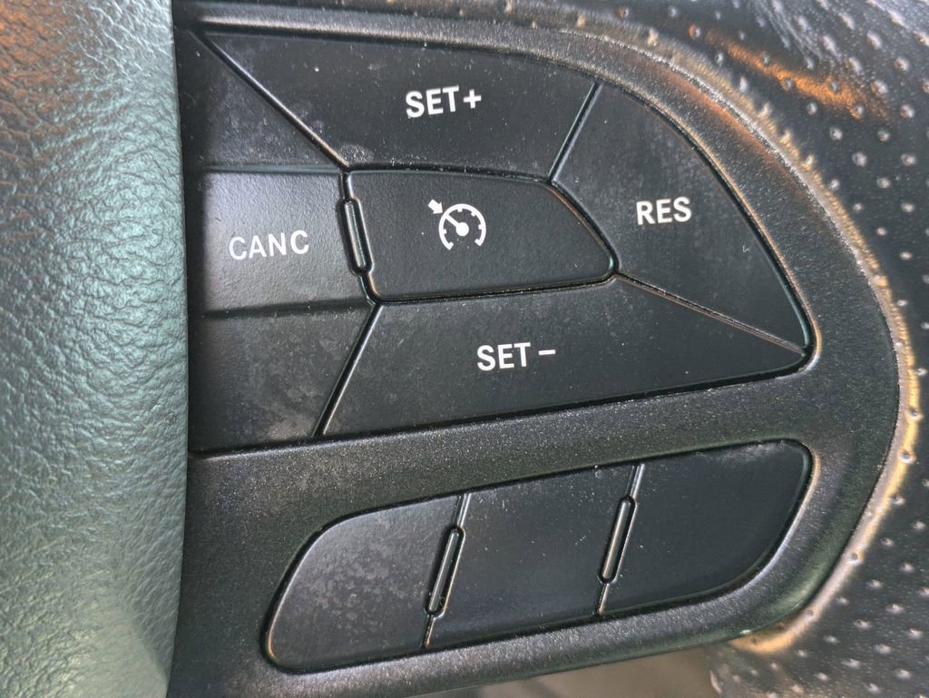 Used 2023 Dodge Charger Scat Pack image 20