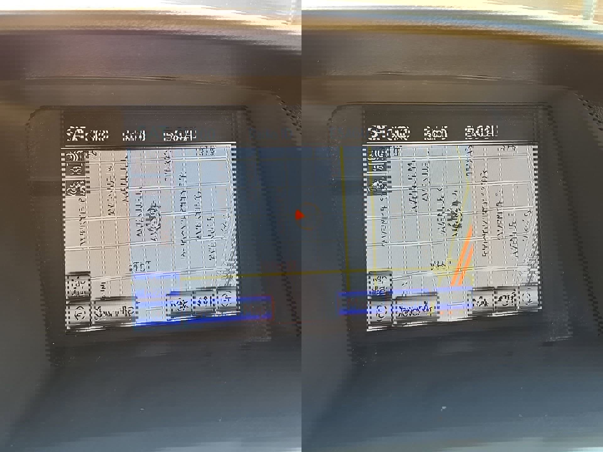 Used 2015 Lexus RX 350 FWD image 19