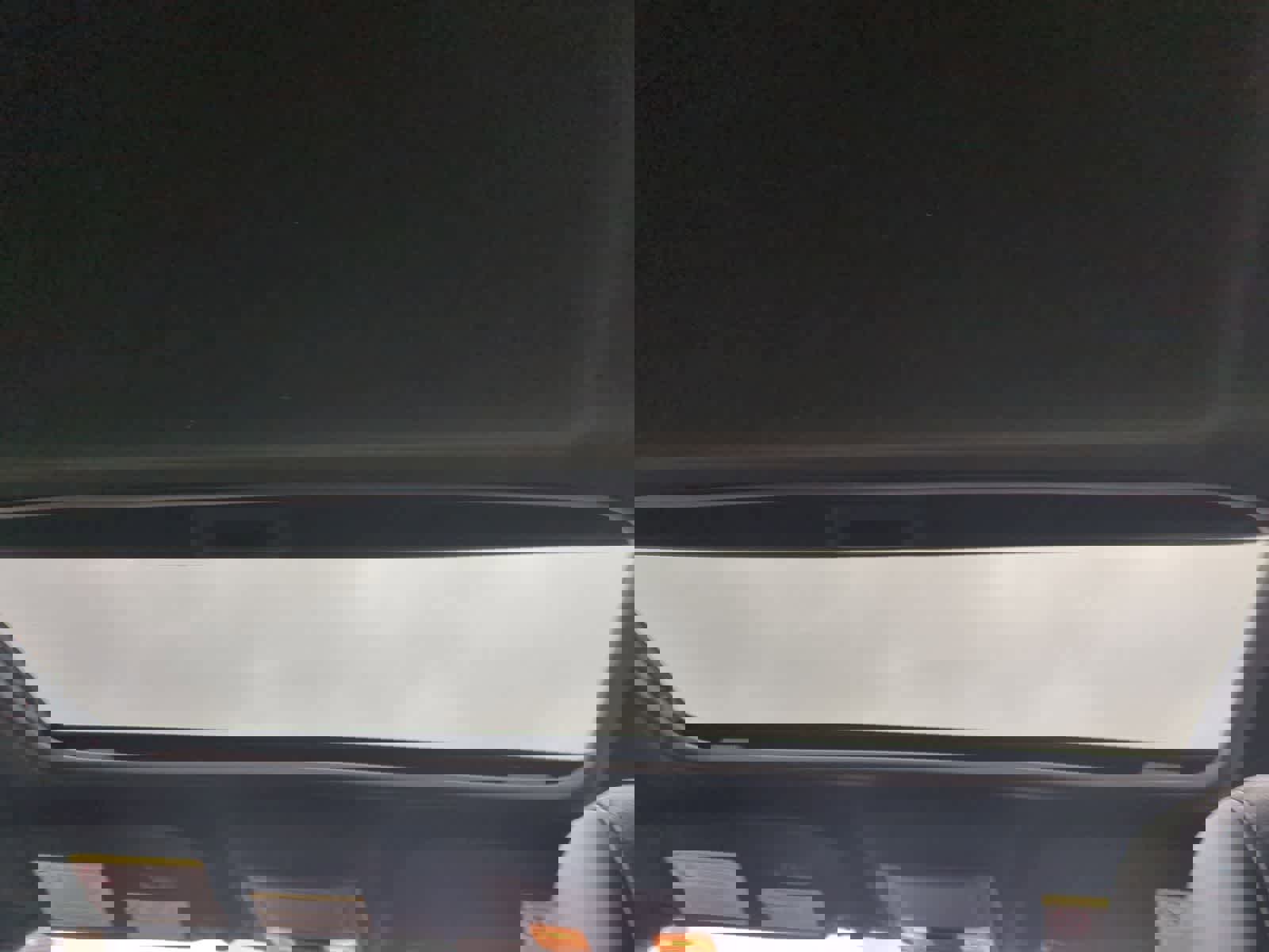 Used 2015 Ford Expedition Limited w/ Equipment Group 301A AWD/4WD image 24