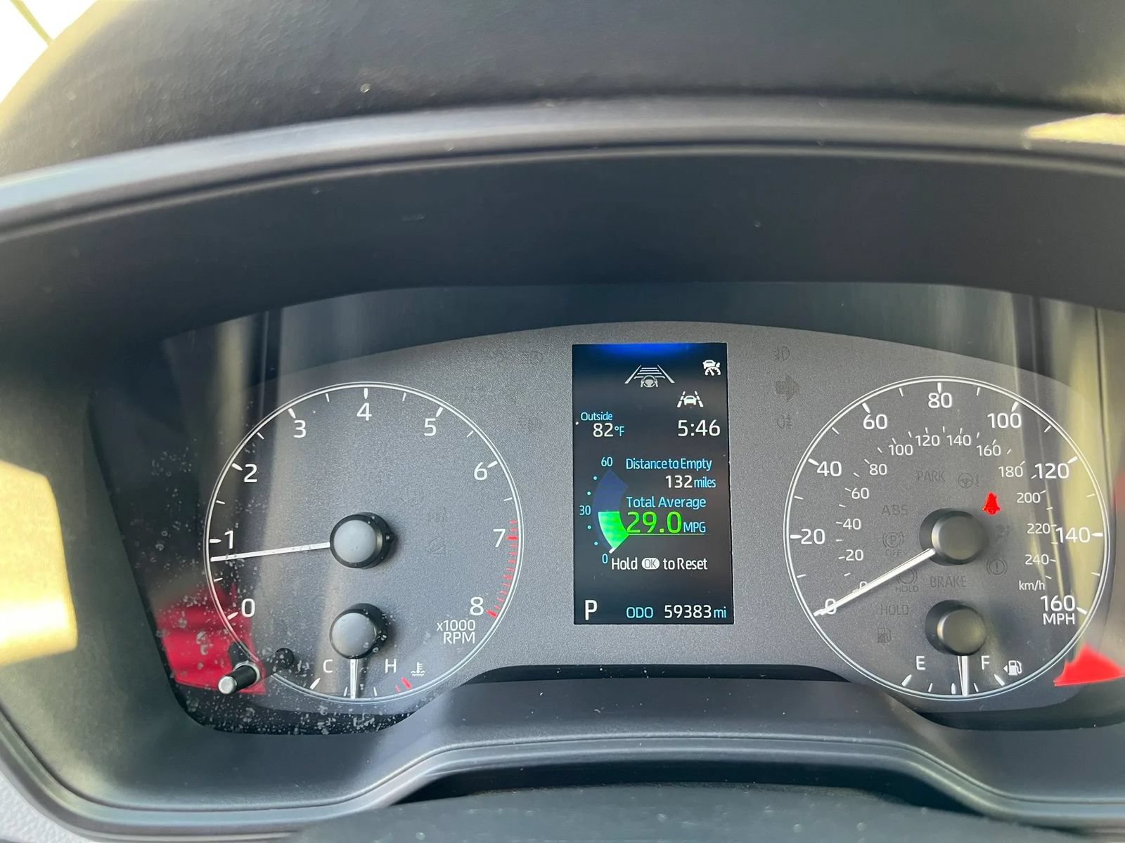 Used 2024 Toyota Corolla LE FWD image 17