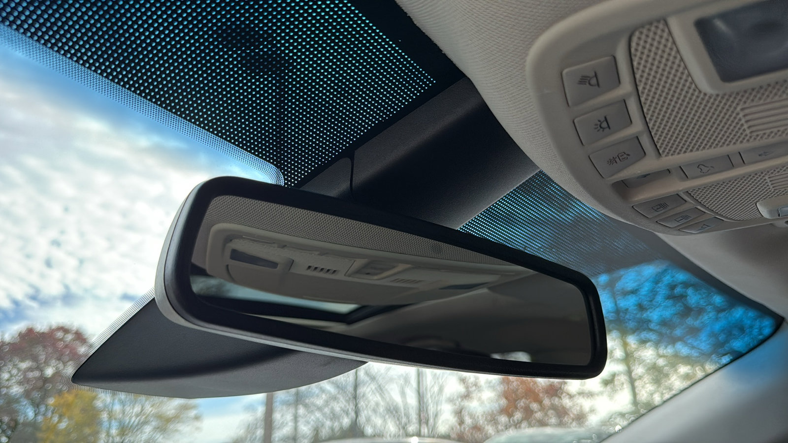 Used 2015 Ford Edge Sport w/ Equipment Group 401A image 26