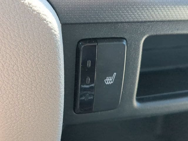 Used 2023 Honda Ridgeline RTL-E image 22