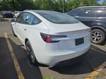 Used 2024 Tesla Model 3 Standard Range RWD image 3