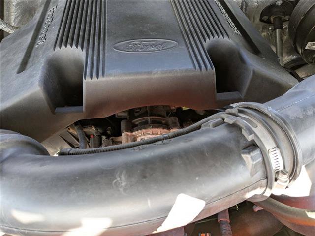 Used 2017 Ford F150 XLT w/ Equipment Group 302A Luxury image 22