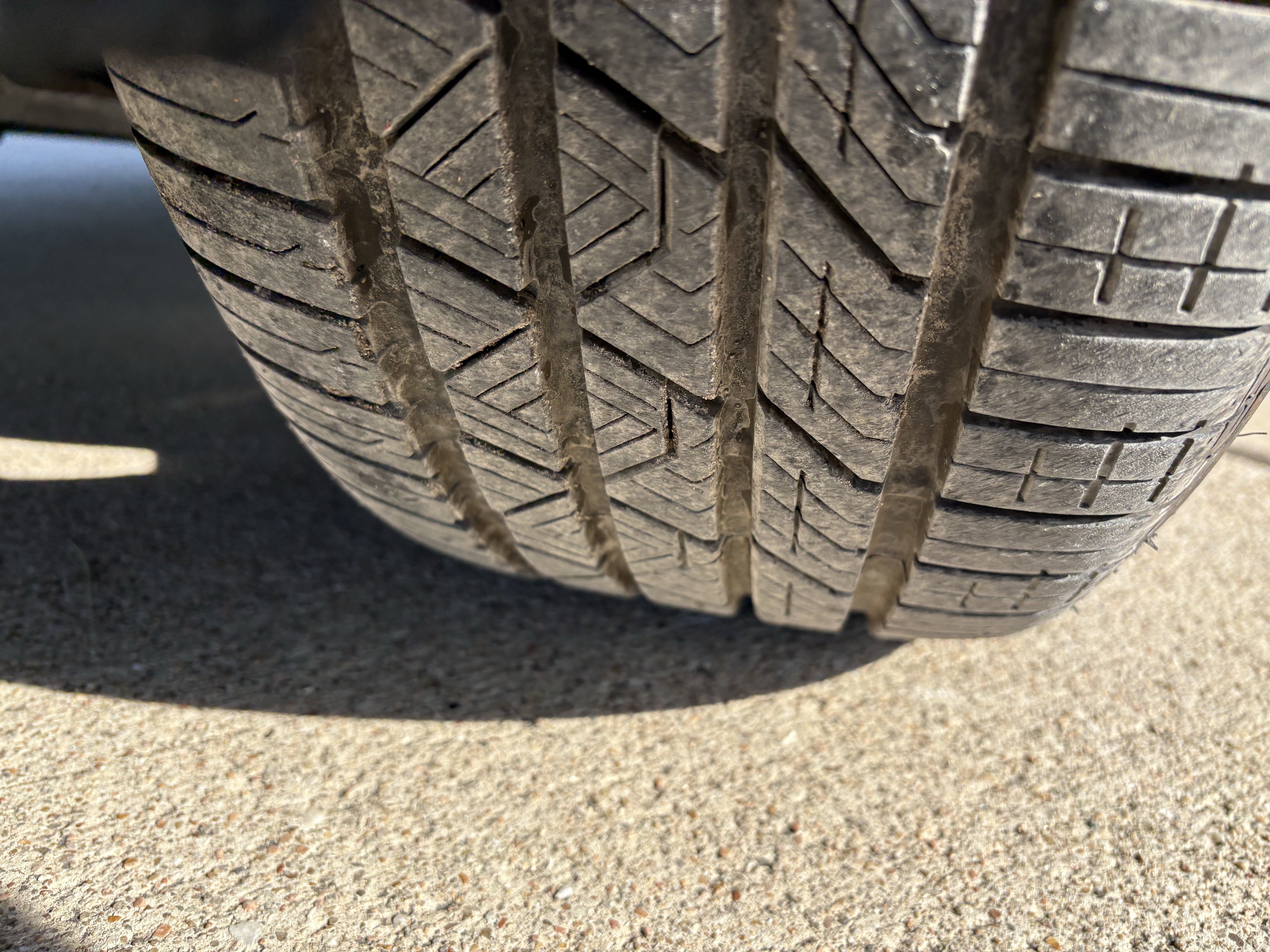 Used 2004 Jaguar XJ8 XJ8 image 10