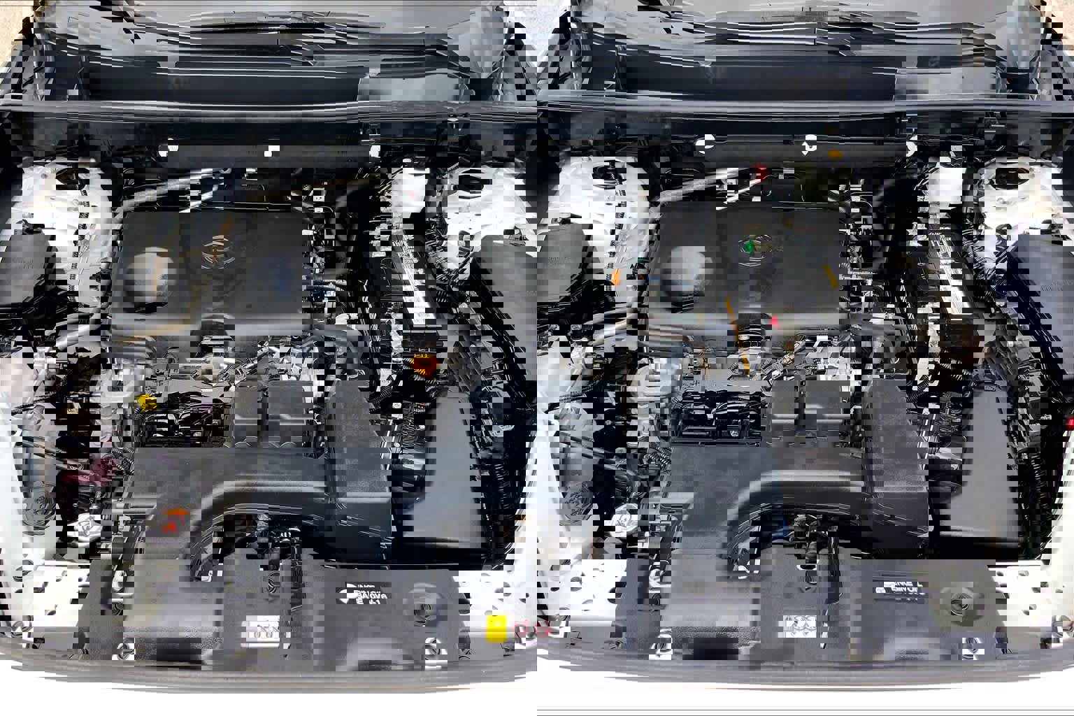 Used 2023 Toyota RAV4 Adventure w/ Convenience Package image 31