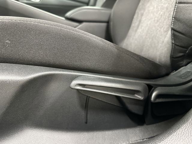 Used 2024 Honda Accord LX image 16