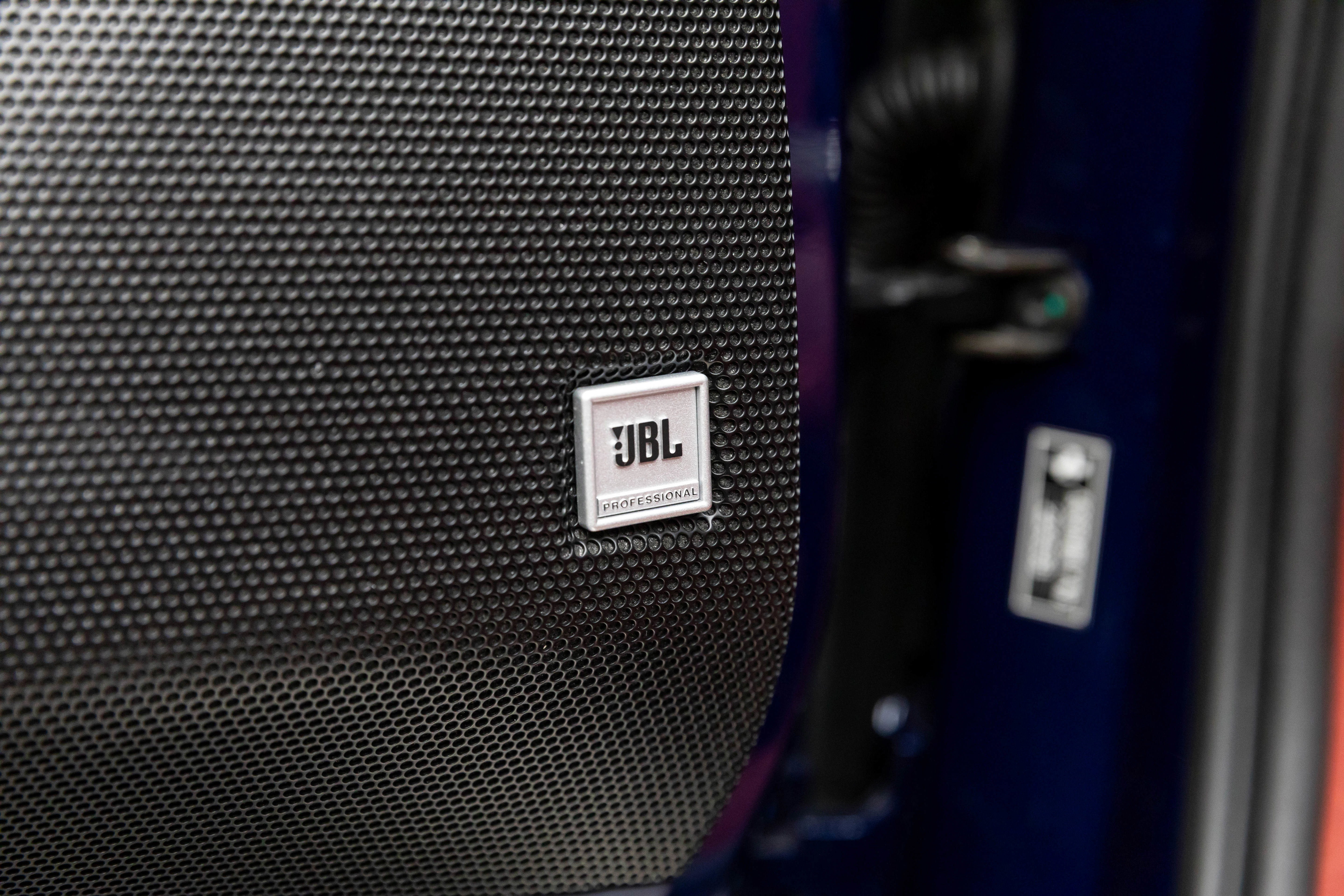 Certified 2024 Ferrari 296 GTS image 15