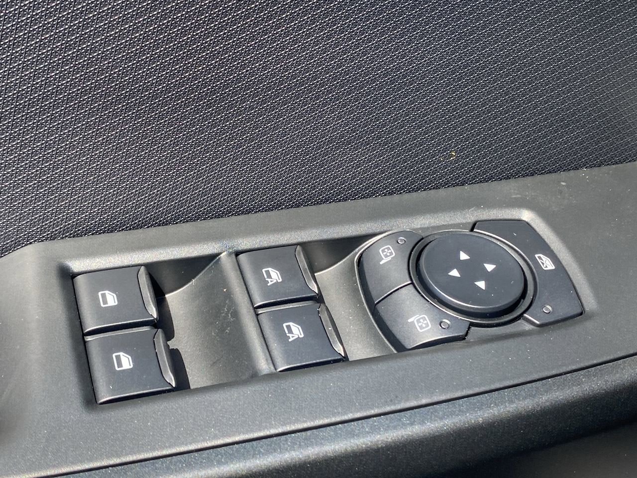 New 2026 Ford F150 XL RWD image 18