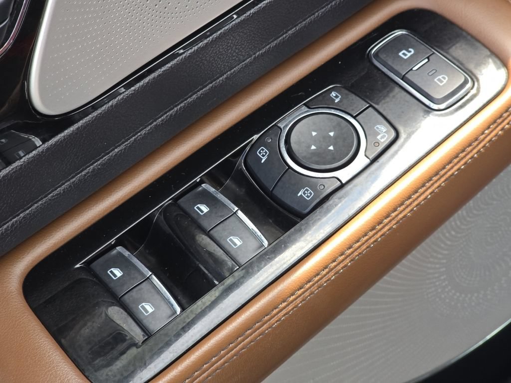 Used 2020 Lincoln Aviator Reserve w/ Equipment Group 202A AWD/4WD image 27