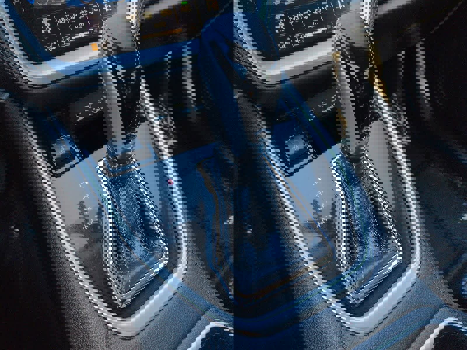 Used 2021 Subaru Outback Limited image 35