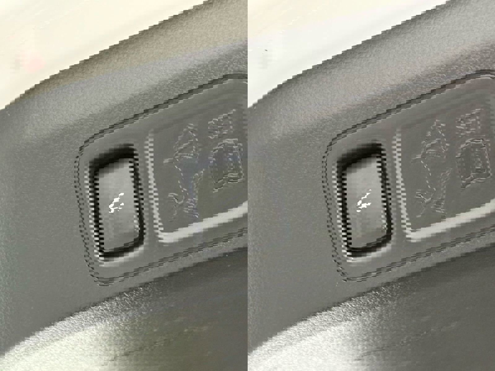 Used 2019 Lincoln Navigator Reserve image 41