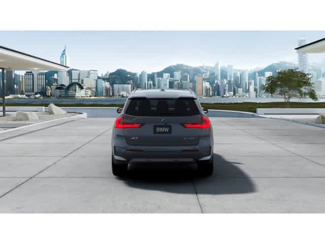 New 2027 BMW X1 xDrive28i AWD/4WD image 6
