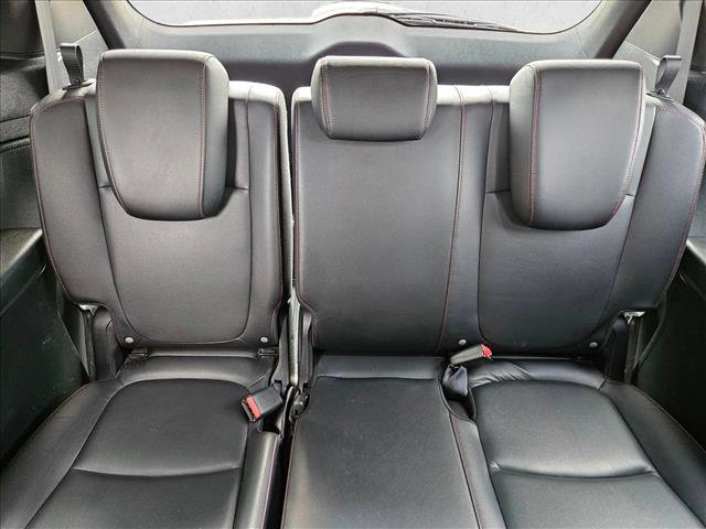 Used 2023 Honda Odyssey Sport image 19