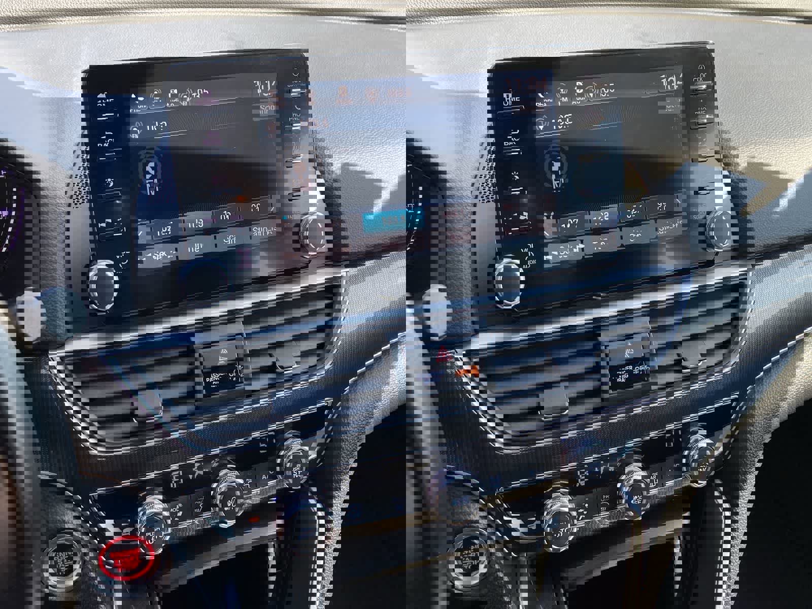 Used 2018 Honda Accord Sport image 26