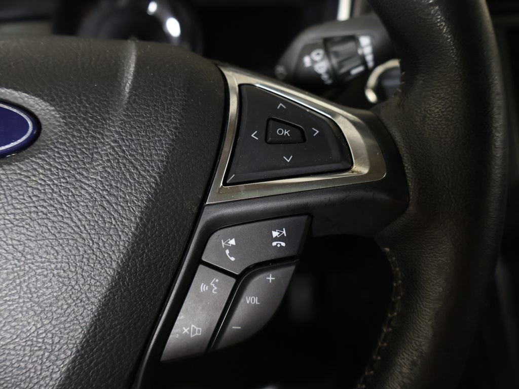 Used 2020 Ford Fusion SE w/ Equipment Group 151A image 41