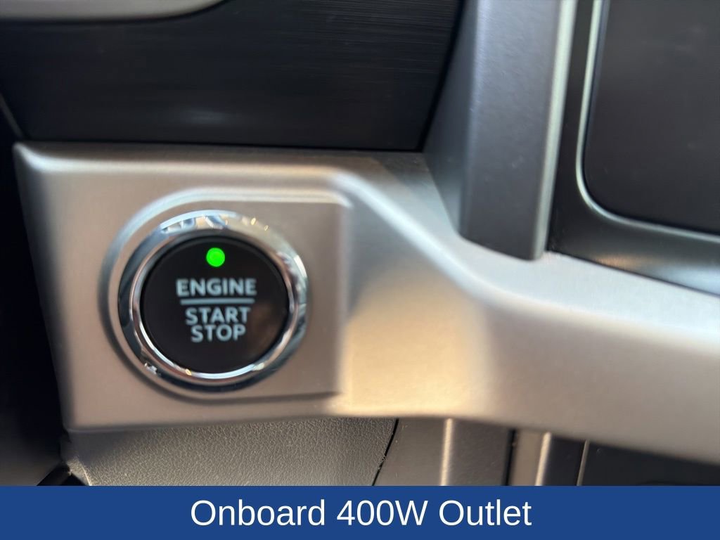 Used 2021 Ford F150 XLT w/ Equipment Group 302A High image 22