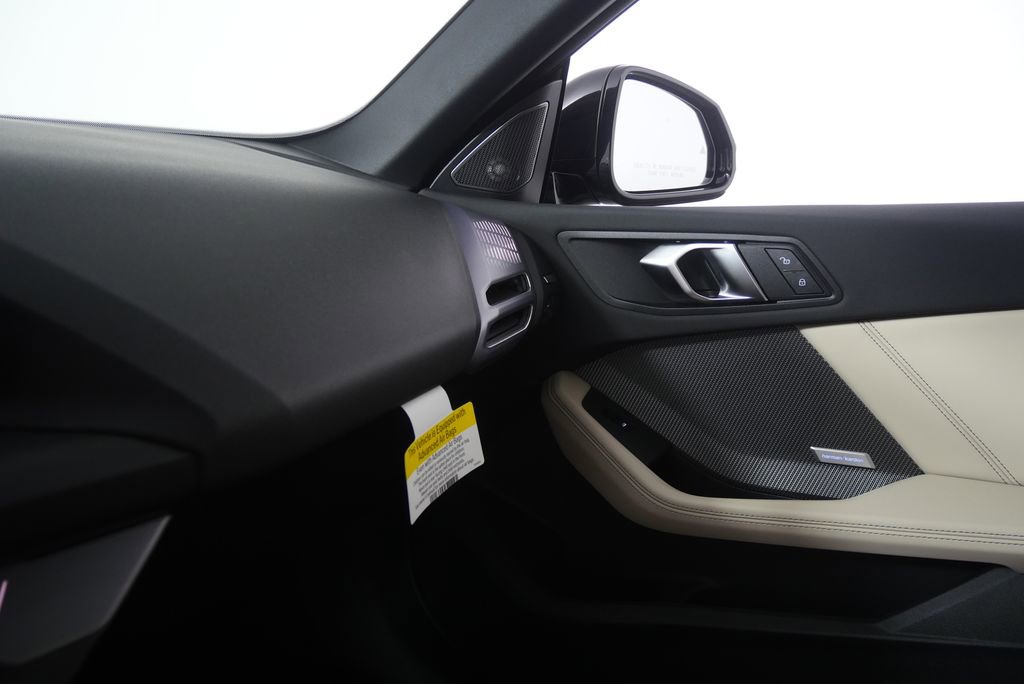 New 2026 BMW 228i FWD image 19