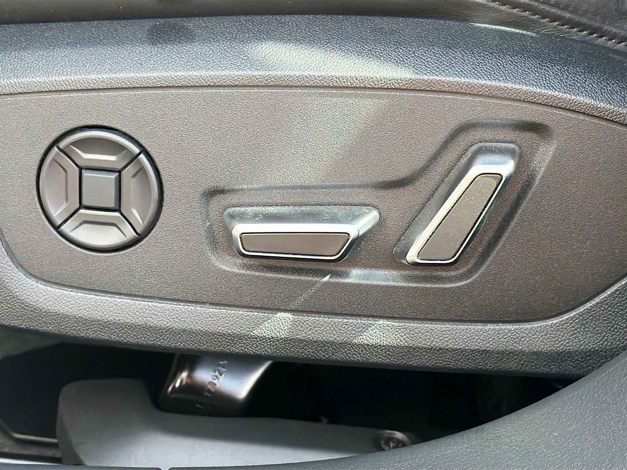 Used 2022 Audi RS 7 Sportback image 25