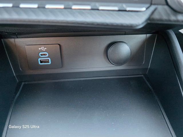 New 2026 Ford Mustang GT image 14