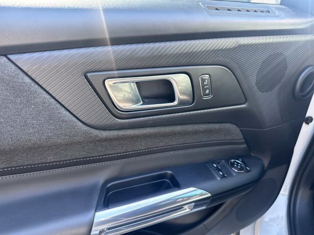 Used 2025 Ford Mustang GT RWD image 15
