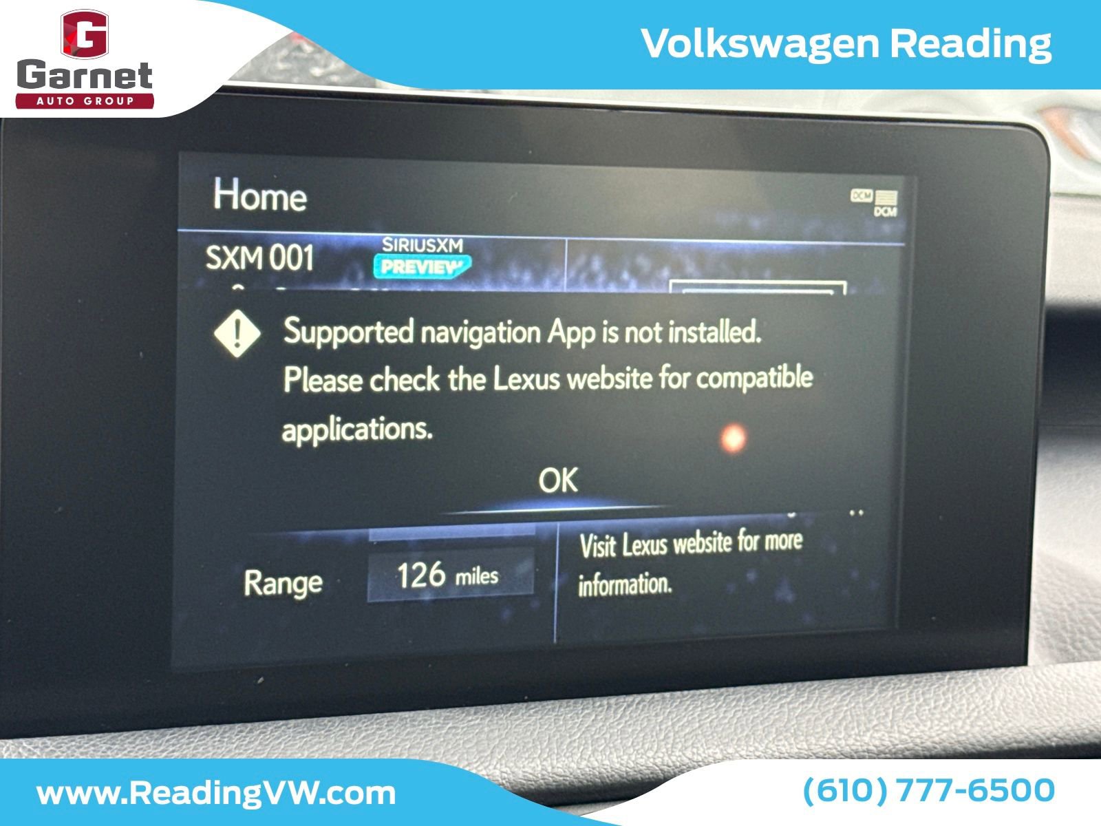 Used 2022 Lexus IS 350 F Sport w/ Memory Package image 26