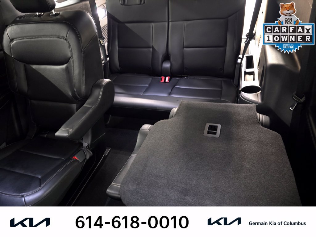Used 2022 Ford Explorer XLT w/ Equipment Group 202A AWD/4WD image 18