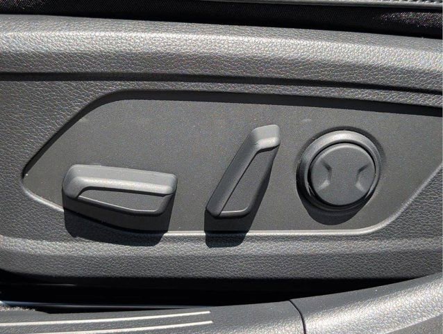 New 2026 Kia K5 GT-Line w/ GT-Line Premium Package image 22