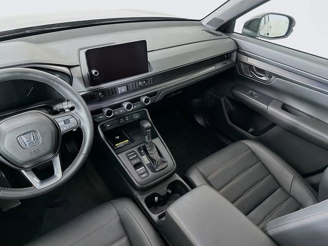 Used 2024 Honda CR-V Sport-L image 30