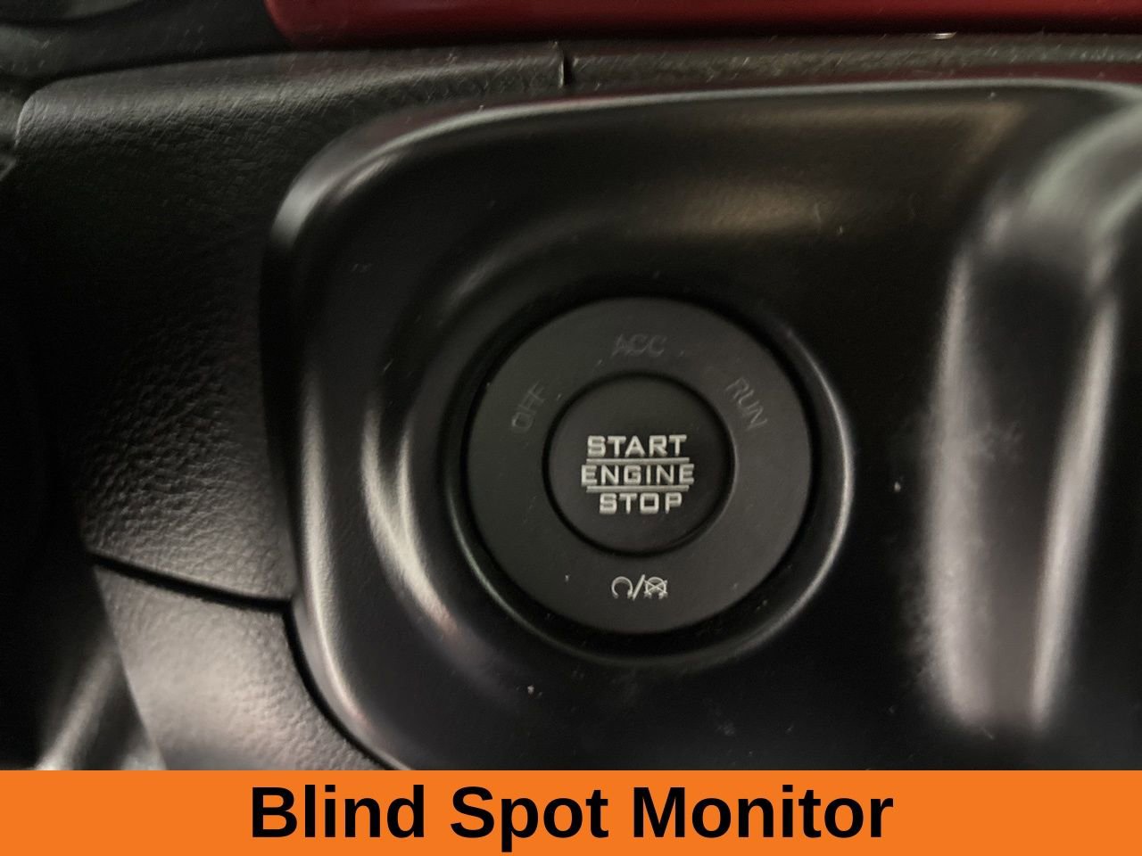 Used 2021 Jeep Wrangler Unlimited Rubicon image 14