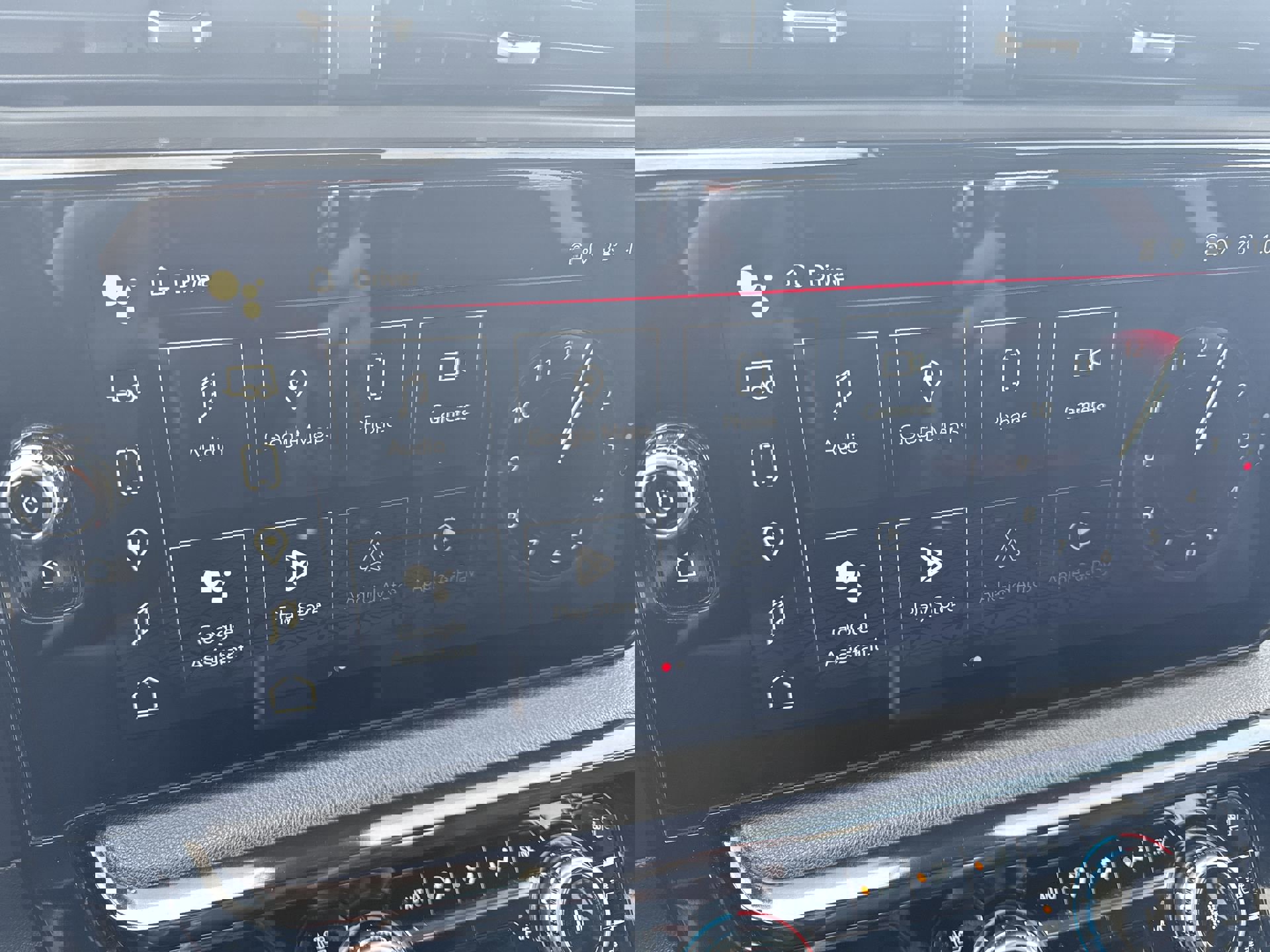 Certified 2024 GMC Sierra 2500 AT4 w/ AT4 Premium Plus Package image 14