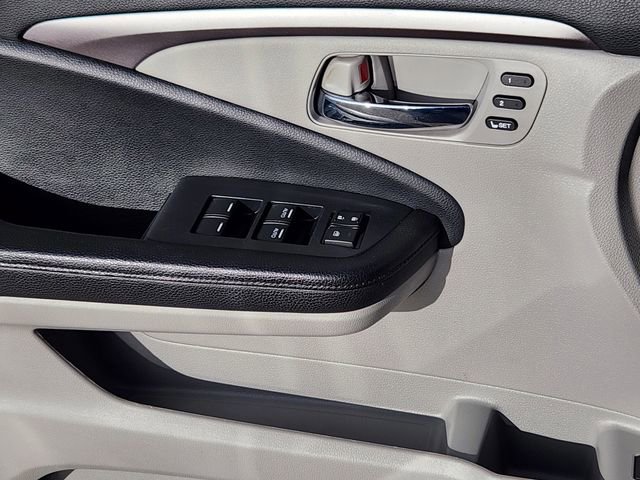 Used 2020 Honda Pilot EX-L image 11