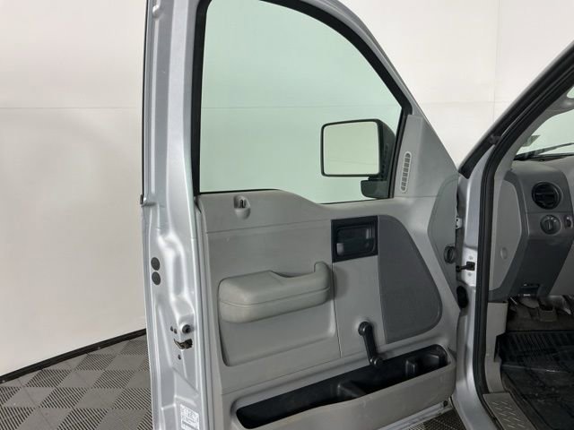 Used 2007 Ford F150 XL image 10