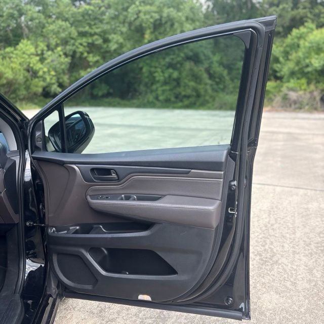 Used 2019 Honda Odyssey Touring image 14