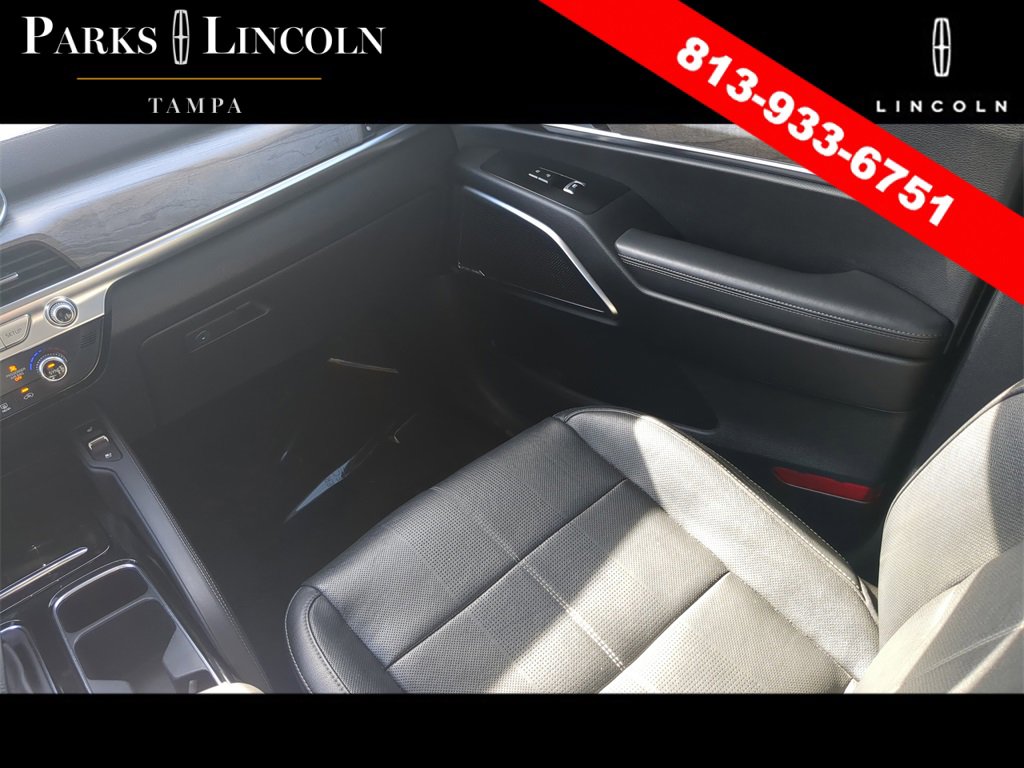 Used 2020 Kia Telluride SX image 15