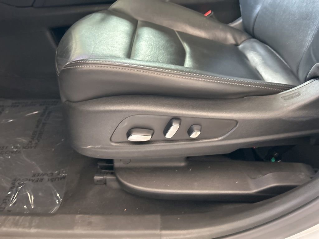 Used 2021 Cadillac XT6 Sport image 48