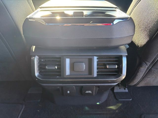 Used 2022 Ford F150 XLT w/ Equipment Group 302A High image 32