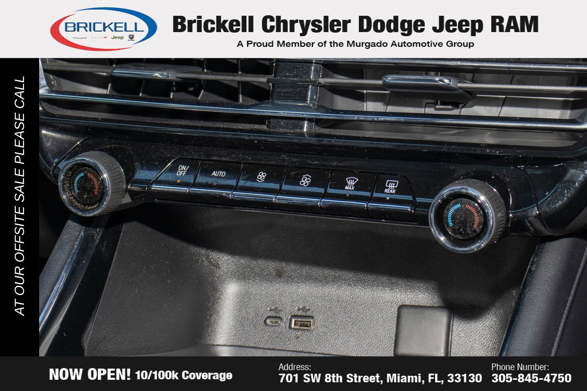 Used 2026 Chevrolet Traverse LT w/ Midnight/Sport Edition FWD image 24
