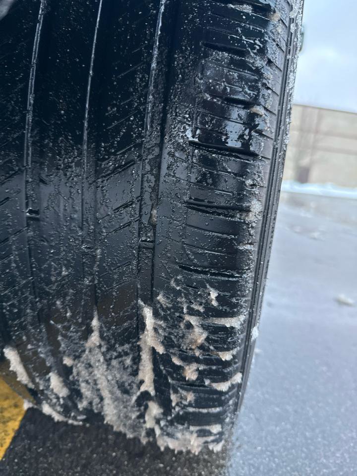 Used 2015 Lincoln Navigator 4WD 4dr image 11