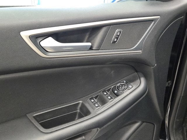 Used 2024 Ford Edge SEL w/ Convenience Package AWD/4WD image 21