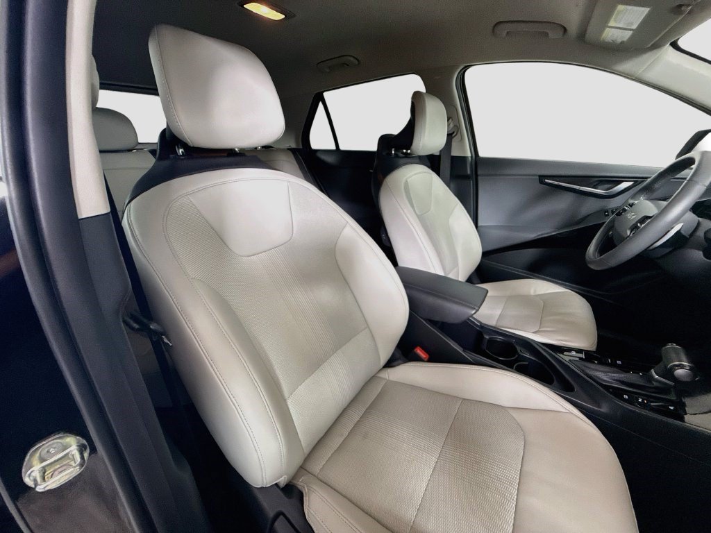 Used 2023 Kia Niro EX FWD image 28