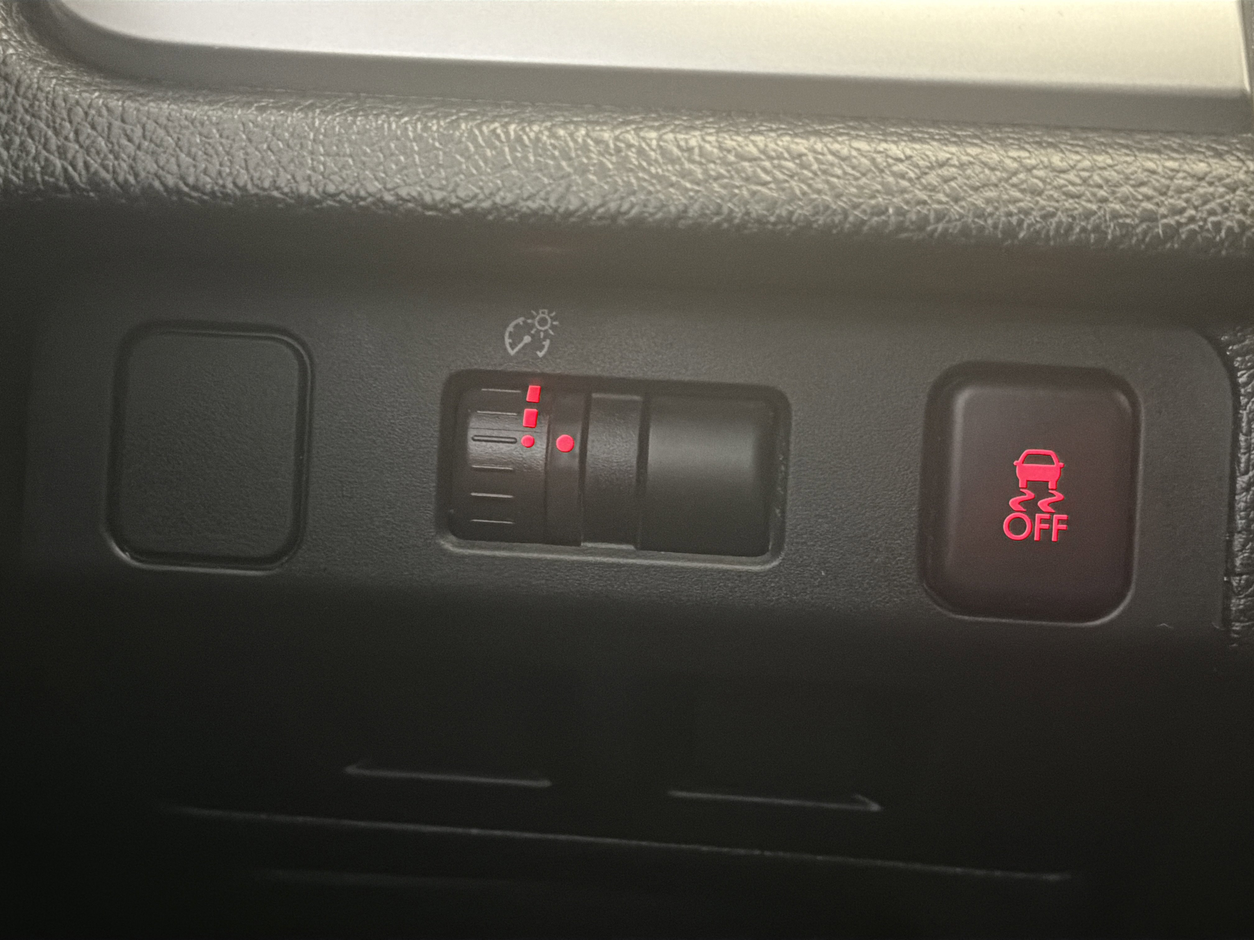 Used 2012 Subaru Impreza 2.0i image 21