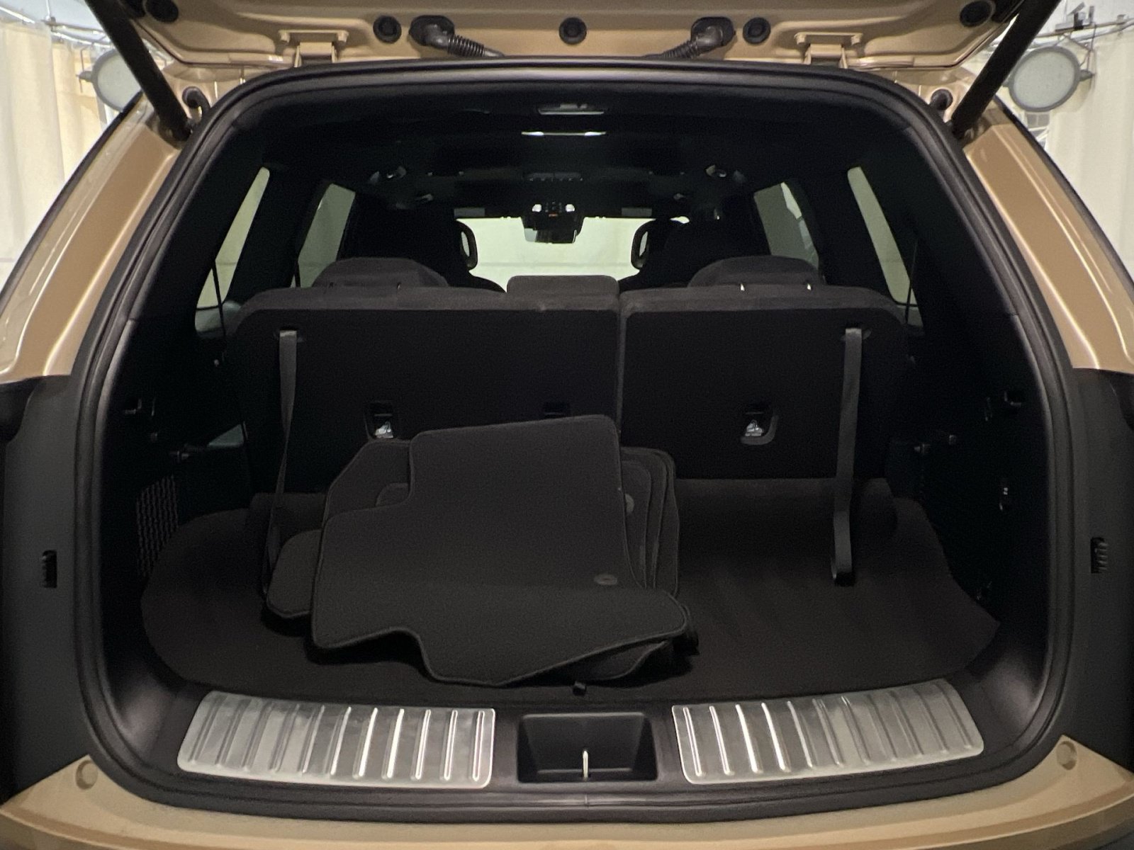 New 2027 Kia Telluride SX Prestige X-Pro AWD/4WD image 38
