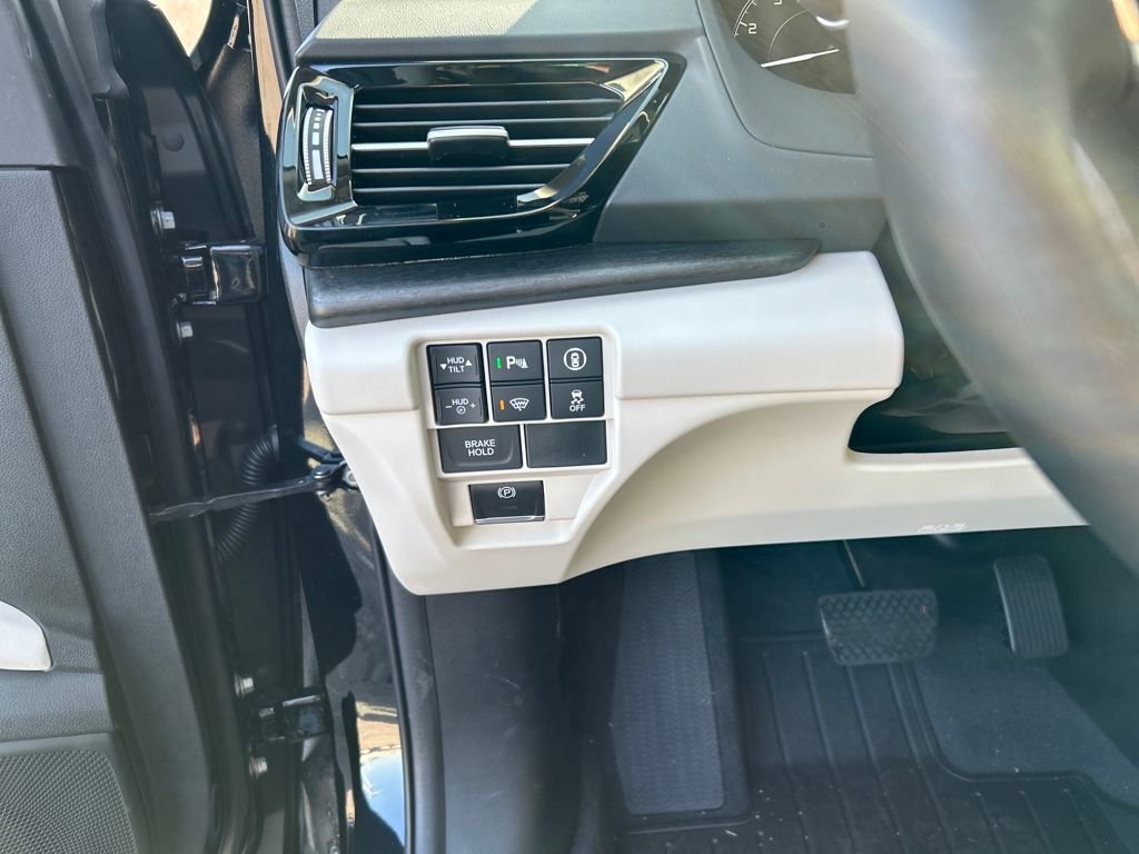 New 2026 Acura RDX SH-AWD image 21