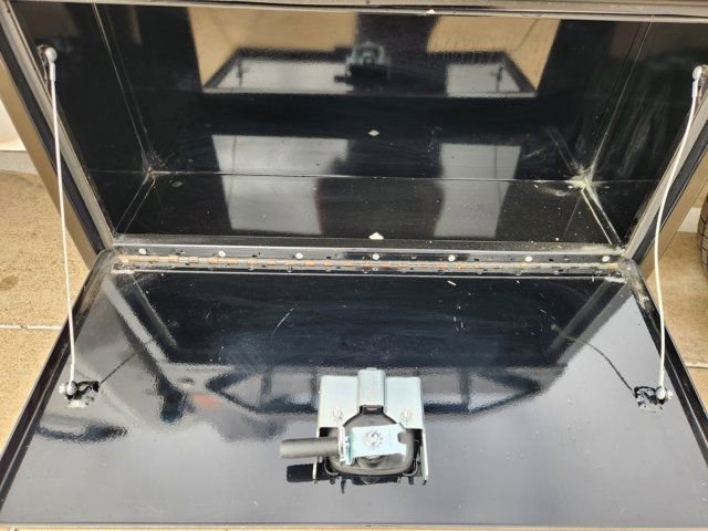 Used 2023 Chevrolet Silverado 3500 W/T w/ WT Convenience Package image 35