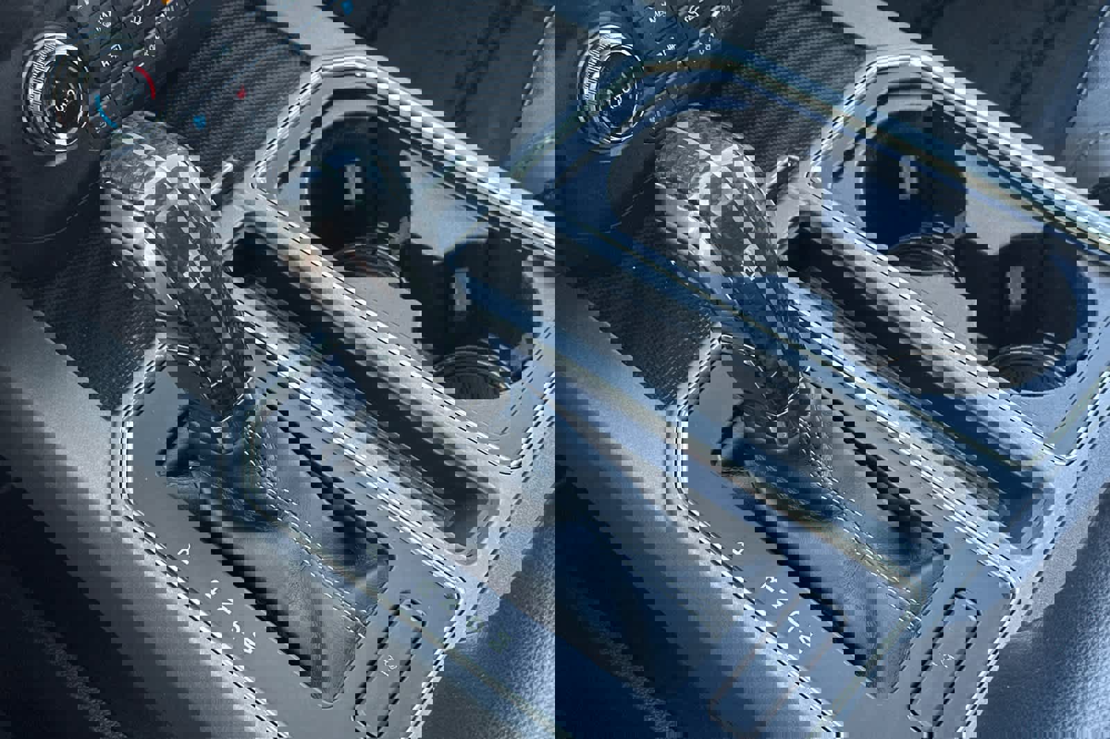 Used 2019 Ford F150 Raptor w/ Equipment Group 802A Luxury image 21