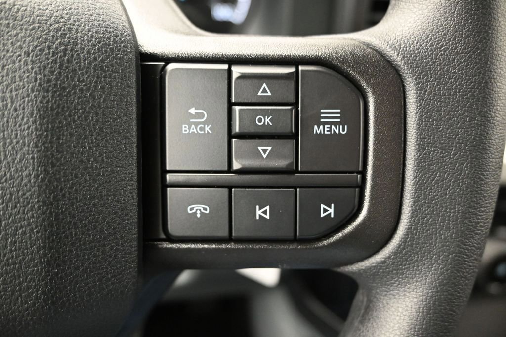 New 2026 Ford F250 XLT AWD/4WD image 30